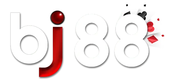 BJ88 ⭐️ Link Vào BJ88.Com Đá Gà Thomo, Casino Uy Tín 2026 25 Nổ hũ thần tài