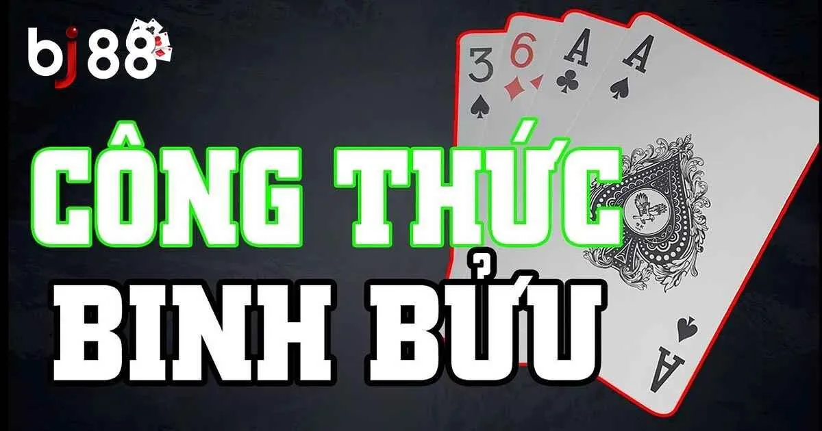 Một v&aacute;n b&agrave;i binh 4 được diễn ra như thế n&agrave;o?