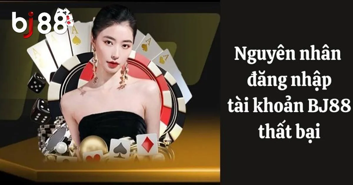 Đăng Nhập BJ88 - 3 Bước Bắt Đầu Hành Trình Cá Cược Mỗi Ngày 3 FAQs - Trả lời câu hỏi liên quan đến đăng nhập BJ88