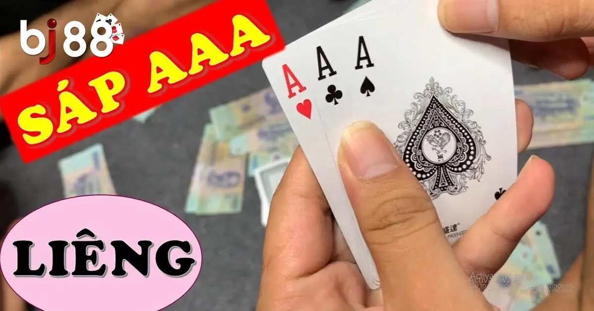 C&aacute;ch t&iacute;nh điểm b&agrave;i li&ecirc;ng