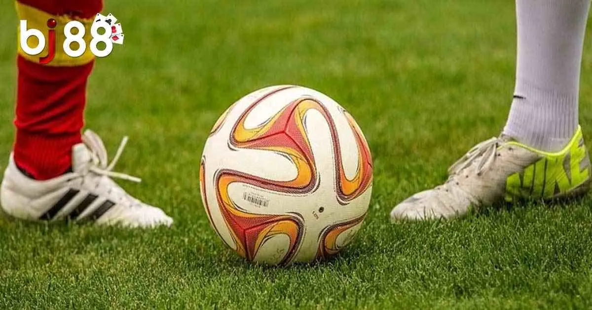 Cách Đọc Chuẩn Kèo Châu Âu & Những Sai Lầm Cần Tránh 4 Kinh nghiệm bắt kèo châu Âu không thua