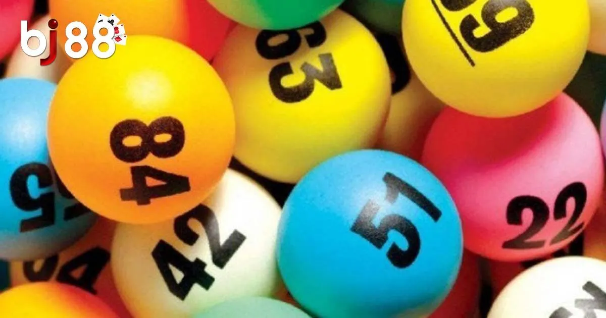 Lô Đề BJ88 - Thỏa Mãn Nhu Cầu Chơi Cá Cược Của Bet Thủ 5 Bật mí một số chiến thuật chơi lô đề thắng đậm