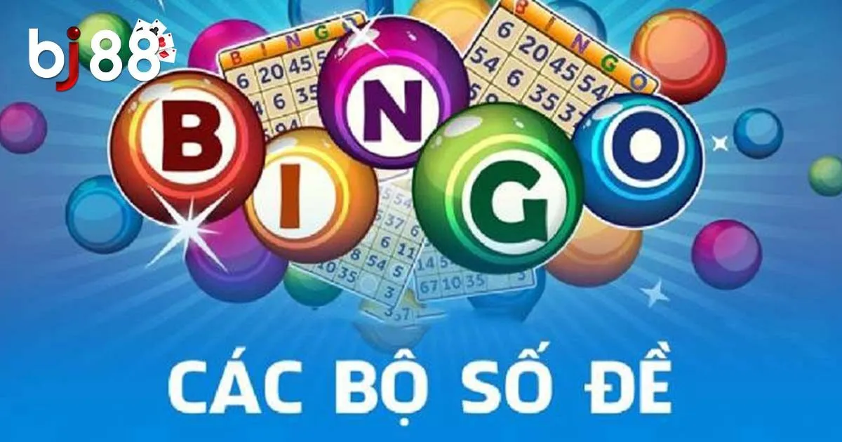 Lô Đề BJ88 - Thỏa Mãn Nhu Cầu Chơi Cá Cược Của Bet Thủ 3 Những hình thức chơi lô đề tại BJ88