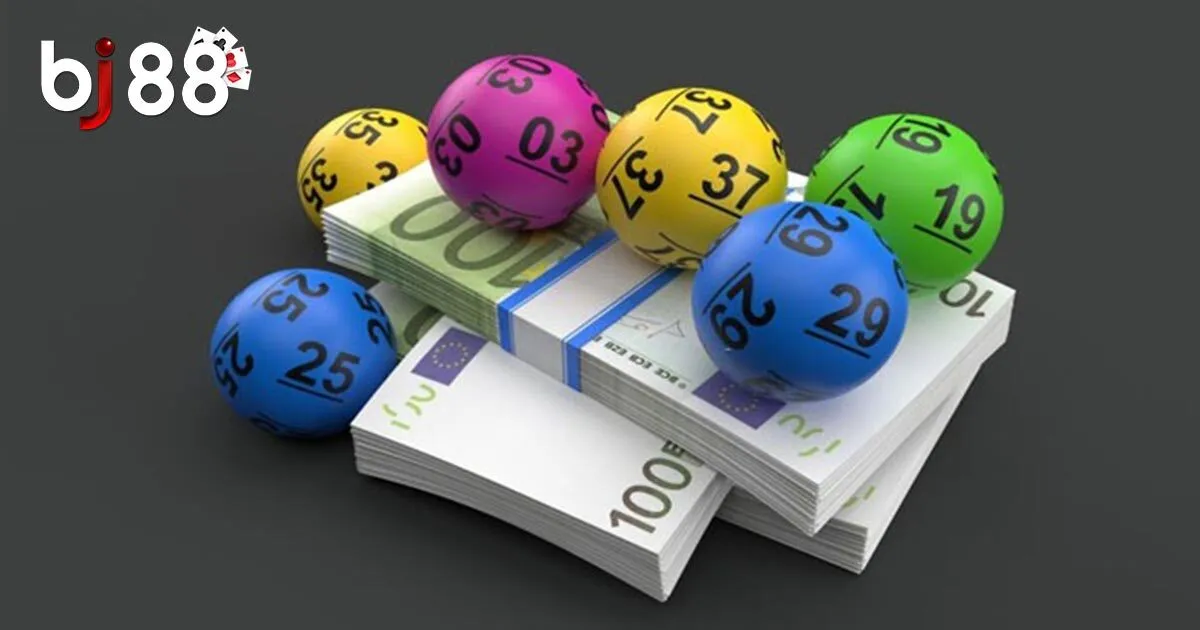Lô Đề BJ88 - Thỏa Mãn Nhu Cầu Chơi Cá Cược Của Bet Thủ 2 Những lý do mọi người nên chơi lô đề tại BJ88