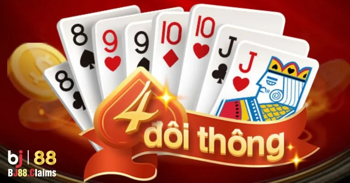 Cách Chơi Bài Tiến Lên Miền Bắc: Hướng Dẫn Từ A Đến Z 3 Các loại bài và giá trị