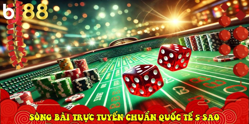 BJ88 ⭐️ Link Vào BJ88.Com Đá Gà Thomo, Casino Uy Tín 2026 34 Sòng bài trực tuyến chuẩn quốc tế 5 sao